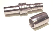 tube end fittings