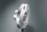 weld-neck-flange